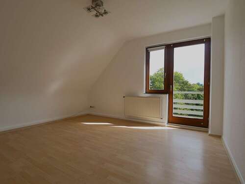 Foto - Wohnung zum Mieten in Aachen 825,00 € 75 m²