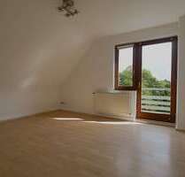 Wohnung zum Mieten in Aachen 825,00 € 75 m²