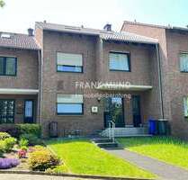 Haus zum Kaufen in Mönchengladbach-Odenkirchen-Odenkirchen 349.000,00 € 133 m²