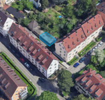 Garage zu verkaufen in Stuttgart 60.000,00 €