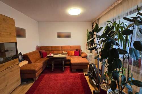 Foto - Wohnung zum Kaufen in Filderstadt Bernhausen 295.000,00 € 59.38 m²