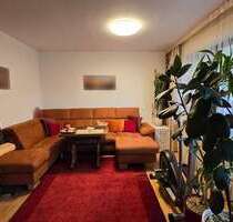 Wohnung zum Kaufen in Filderstadt Bernhausen 295.000,00 € 59.38 m² - Filderstadt / Bernhausen