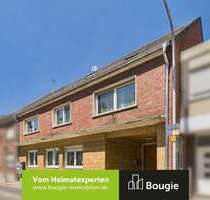 Haus zum Kaufen in Heinsberg 230.000,00 € 191 m²