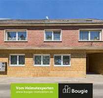 Haus zum Kaufen in Heinsberg 249.000,00 € 259 m²