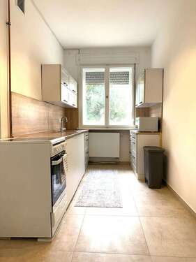 Foto - WG-Zimmer in Berlin 890,00 € 24 m²