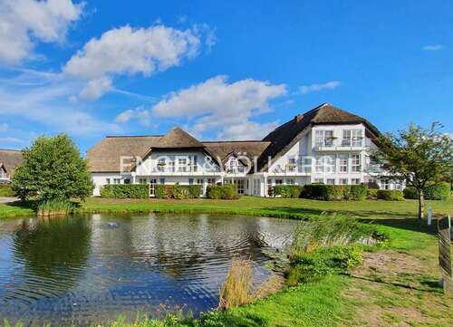 Foto - Wohnung zum Kaufen in Balm 199.500,00 € 46 m²