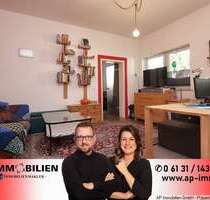 Wohnung zum Mieten in Mainz 755,00 € 55 m²
