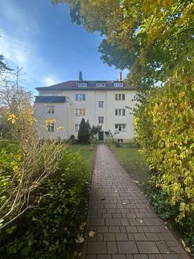 Foto - Wohnung zum Kaufen in Berlin 260.000,00 € 58 m²