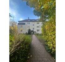 Wohnung zum Kaufen in Berlin 260.000,00 € 58 m²