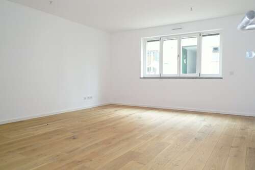 Foto - Wohnung zum Mieten in München 1.450,00 € 52 m²