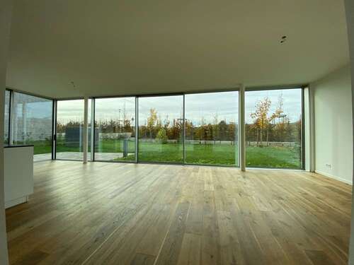 Foto - Wohnung zum Mieten in Bad Nauheim 2.400,00 € 129 m²