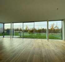 Wohnung zum Mieten in Bad Nauheim 2.400,00 € 129 m²