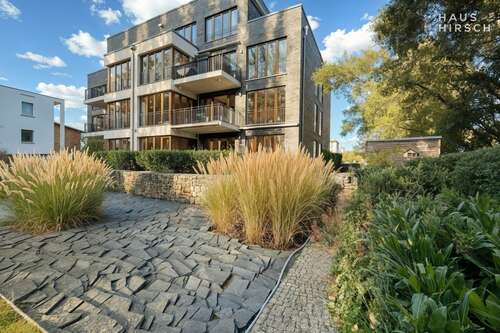 Foto - Wohnung zum Kaufen in Berlin 1.150.000,00 € 130 m²