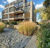 Wohnung zum Kaufen in Berlin 1.150.000,00 € 130 m²