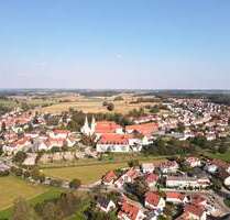 Wohnung zum Mieten in Markt Indersdorf 1.200,00 € 91 m²