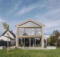 Haus zum Kaufen in Kandel 1.195.000,00 € 194 m²