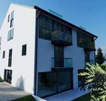 Haus zum Kaufen in Neuwied 1.450.000,00 € 451 m²