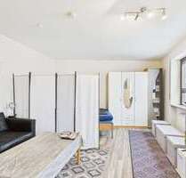 Wohnung zum Kaufen in Würzburg 107.000,00 € 31 m²