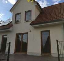 Haus zum Kaufen in Potsdam 750.000,00 € 120 m²