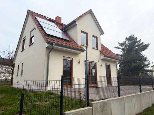 Foto - Haus zum Kaufen in Potsdam 699.000,00 € 120 m²
