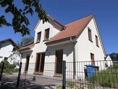 Foto - Haus zum Kaufen in Potsdam 669.000,00 € 120 m²