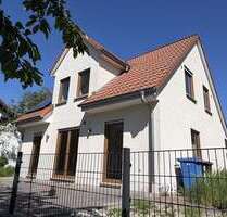 Haus zum Kaufen in Potsdam 699.000,00 € 120 m²