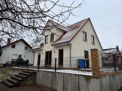 Foto - Haus zum Kaufen in Potsdam 750.000,00 € 120 m²