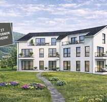 Wohnung zum Kaufen in Wenden 209.000,00 € 48.32 m²