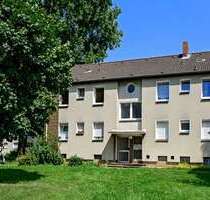 Wohnung zum Mieten in Duisburg 499,00 € 58.73 m²