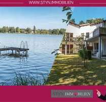 Wohnung zum Kaufen in Königs Wusterhausen OT Senzig 295.000,00 € 68 m²