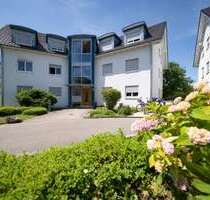 Wohnung zum Mieten in Kehl 890,00 € 83 m²