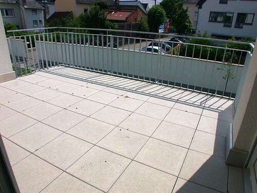 Foto - Wohnung zum Kaufen in Wiesbaden-Dotzheim 560.000,00 € 120 m²