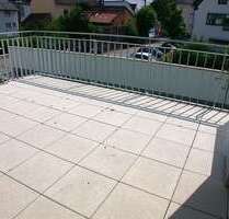 Wohnung zum Kaufen in Wiesbaden-Dotzheim 560.000,00 € 120 m²