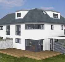 Haus zum Kaufen in München 1.599.000,00 € 180 m²