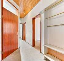 Wohnung zum Kaufen in Stuttgart Bad Cannstatt 199.000,00 € 52 m² - Stuttgart / Bad Cannstatt