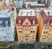 Wohnung zum Kaufen in Stuttgart Bad Cannstatt 199.000,00 € 52 m² - Stuttgart / Bad Cannstatt