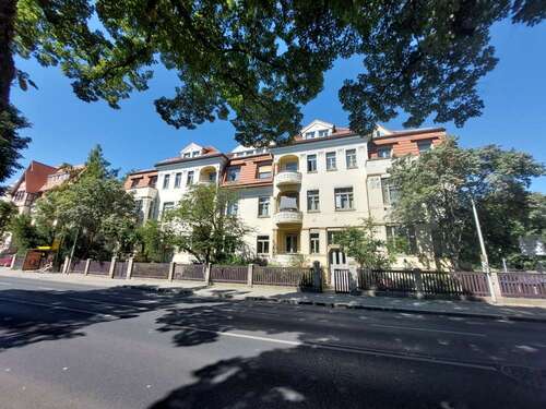 Foto - Büro in Dresden 3.999,00 € 478.23 m²