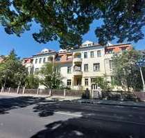 Büro in Dresden 3.999,00 € 478.23 m²