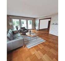 Haus zum Kaufen in Wiesbaden 695.000,00 € 240 m²