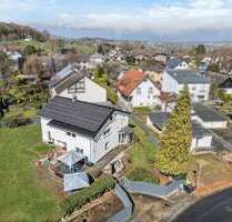 Haus zum Kaufen in Bad Honnef 849.000,00 € 230 m²