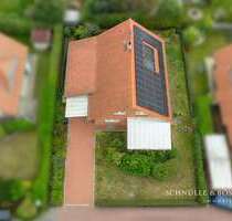 Haus zum Kaufen in Stade 599.000,00 € 138 m²