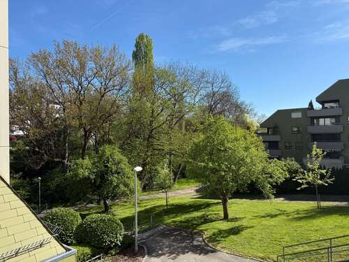 Foto - Wohnung zum Kaufen in Stuttgart 440.000,00 € 100 m²