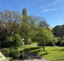 Wohnung zum Kaufen in Stuttgart 440.000,00 € 100 m²