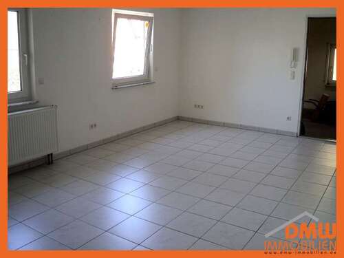 Foto - Wohnung zum Mieten in Schwabenheim 500,00 € 55 m²