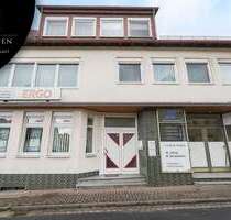 Haus zum Kaufen in Philippsthal (Werra) 130.000,00 € 210 m²