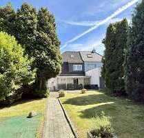 Haus zum Kaufen in Selm 219.000,00 € 105 m²