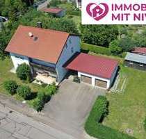 Haus zum Kaufen in Lauingen 579.000,00 € 176 m²
