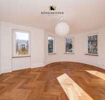 Wohnung zum Kaufen in Pforzheim 324.000,00 € 113.57 m²