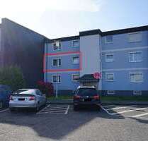 Wohnung zum Kaufen in Leverkusen 169.000,00 € 69 m²
