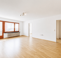 Wohnung zum Mieten in Bad Herrenalb 440,00 € 44 m²